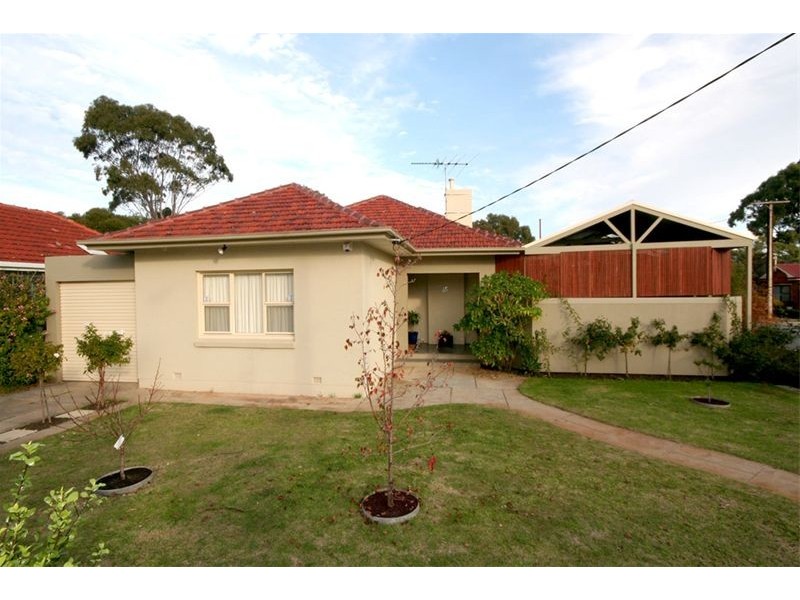 46   Addison Road, Warradale SA 5046