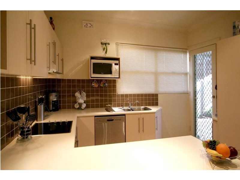 46   Addison Road, Warradale SA 5046
