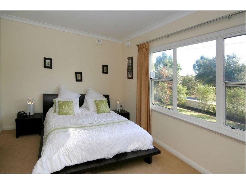 46   Addison Road, Warradale SA 5046