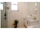 46   Addison Road, Warradale SA 5046