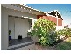 46   Addison Road, Warradale SA 5046