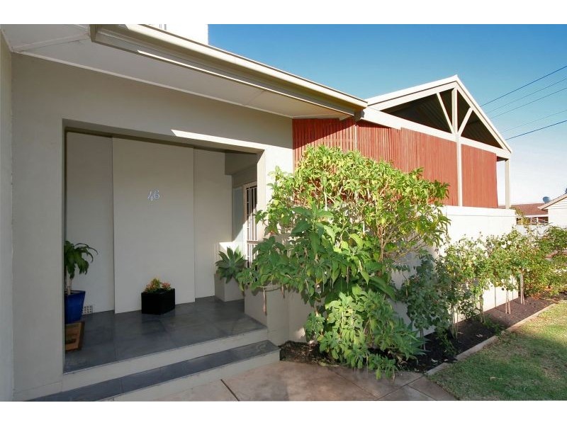 46   Addison Road, Warradale SA 5046