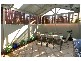 46   Addison Road, Warradale SA 5046