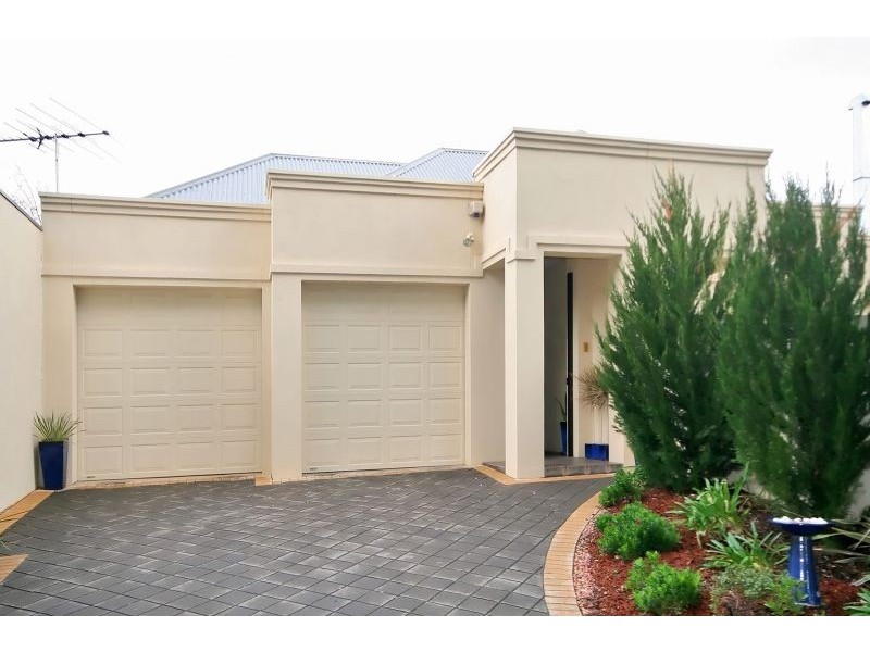 59  Le Hunte Street, Wayville SA 5034