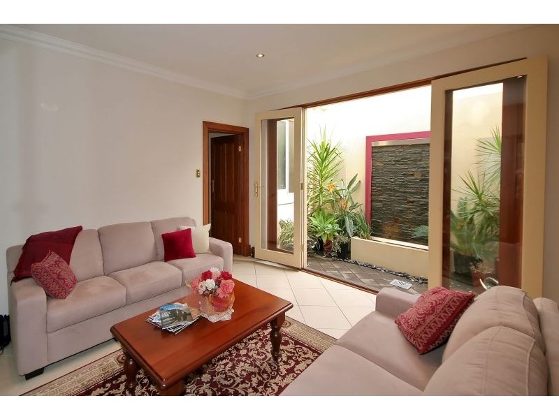 59  Le Hunte Street, Wayville SA 5034