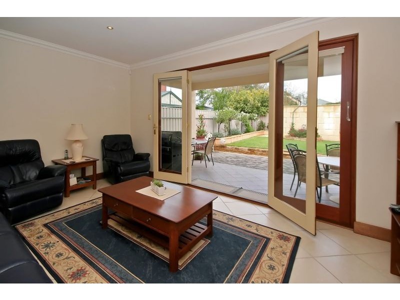 59  Le Hunte Street, Wayville SA 5034