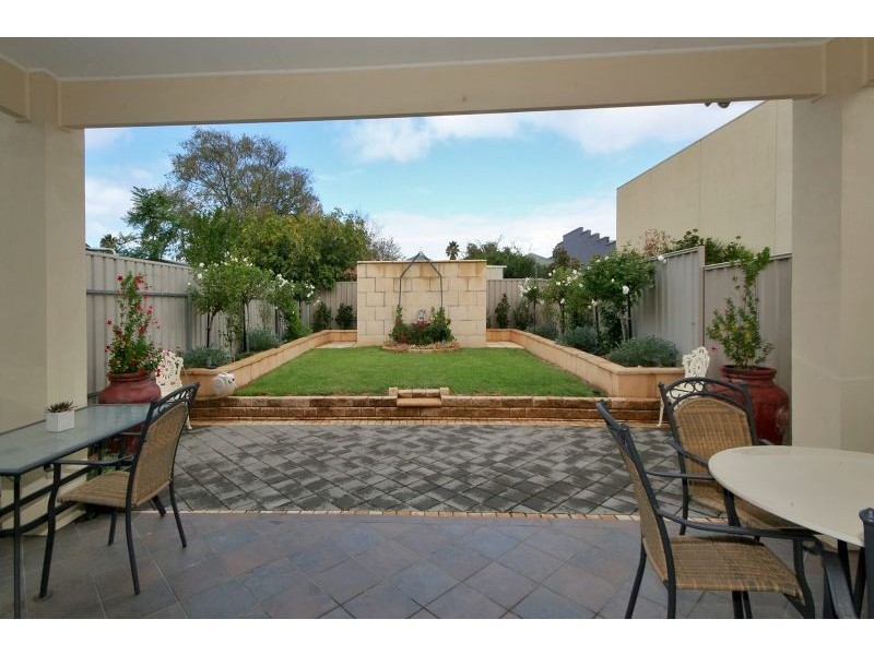 59  Le Hunte Street, Wayville SA 5034