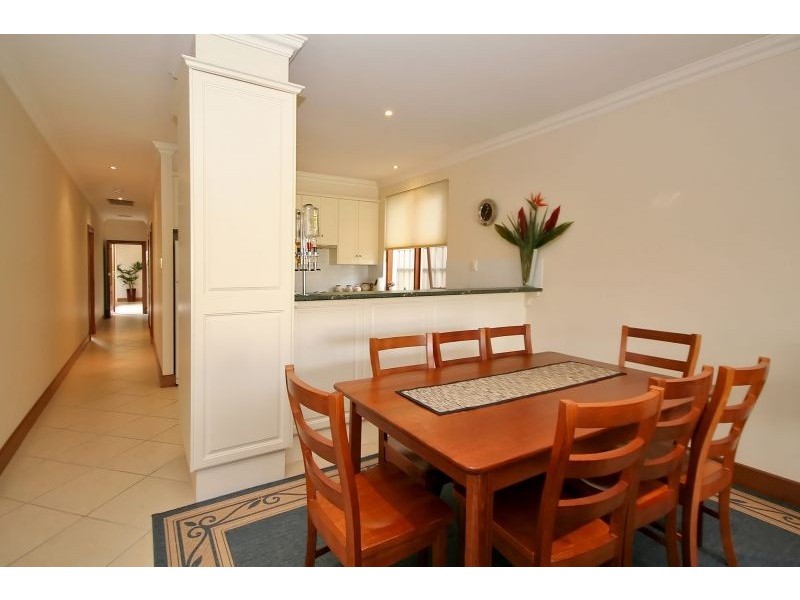 59  Le Hunte Street, Wayville SA 5034