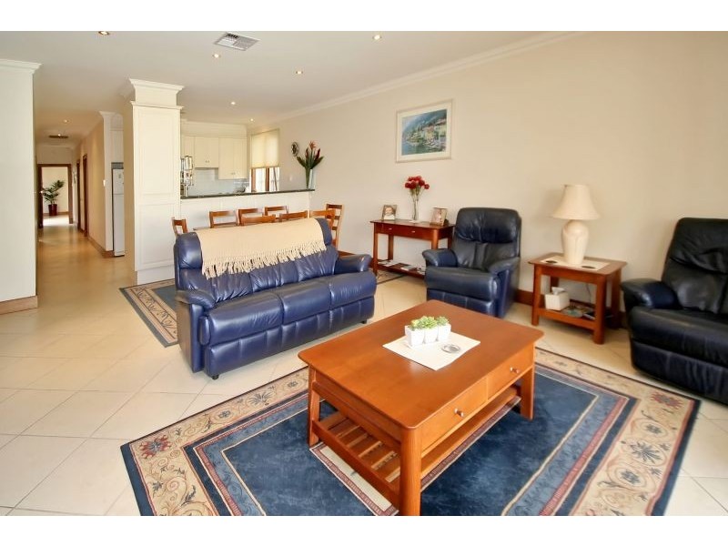 59  Le Hunte Street, Wayville SA 5034