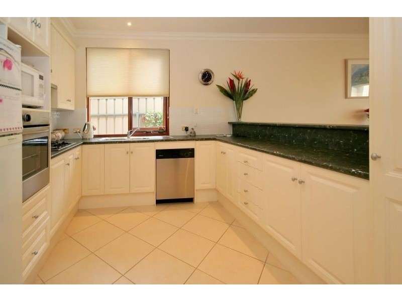 59  Le Hunte Street, Wayville SA 5034