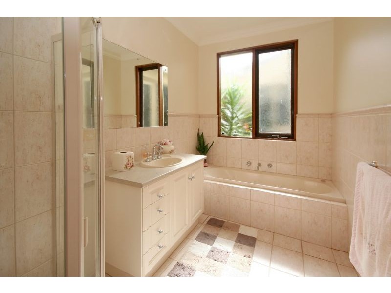 59  Le Hunte Street, Wayville SA 5034