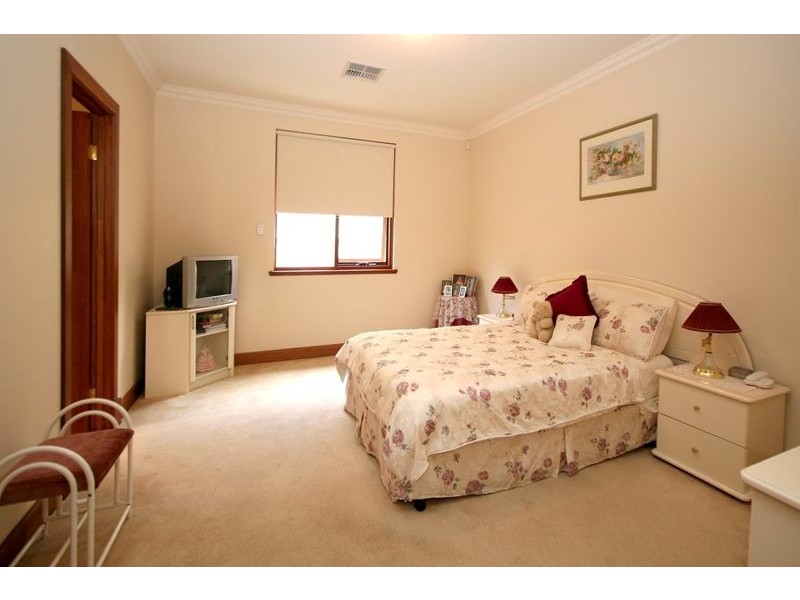 59  Le Hunte Street, Wayville SA 5034