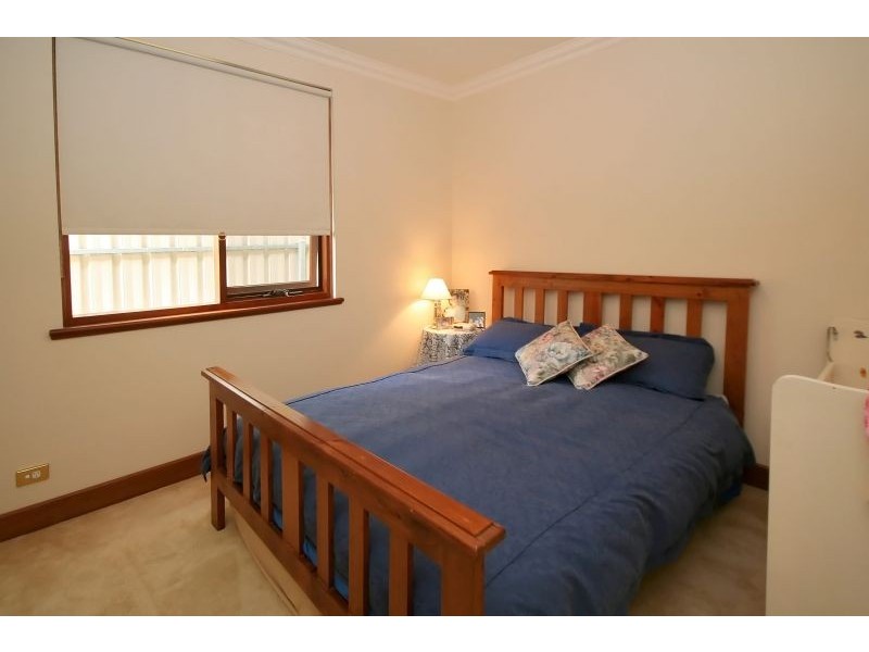 59  Le Hunte Street, Wayville SA 5034