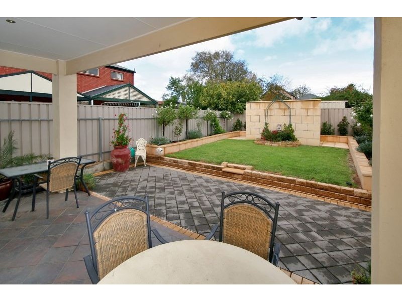 59  Le Hunte Street, Wayville SA 5034