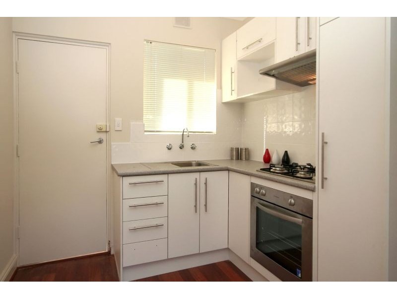 3/26  Sixth Avenue, Ascot Park SA 5043