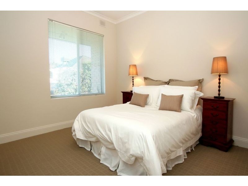 3/26  Sixth Avenue, Ascot Park SA 5043