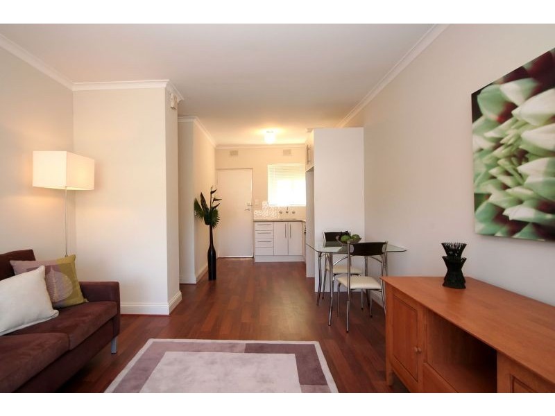 3/26  Sixth Avenue, Ascot Park SA 5043