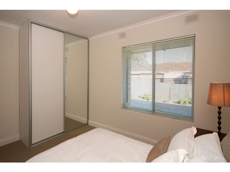 3/26  Sixth Avenue, Ascot Park SA 5043