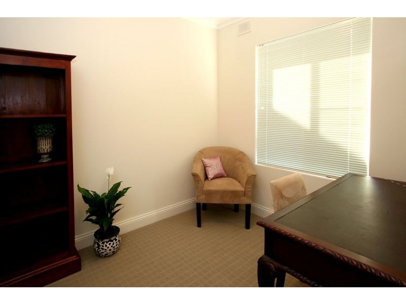 3/26  Sixth Avenue, Ascot Park SA 5043