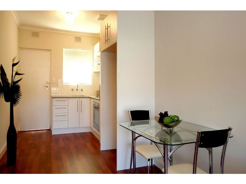 3/26  Sixth Avenue, Ascot Park SA 5043