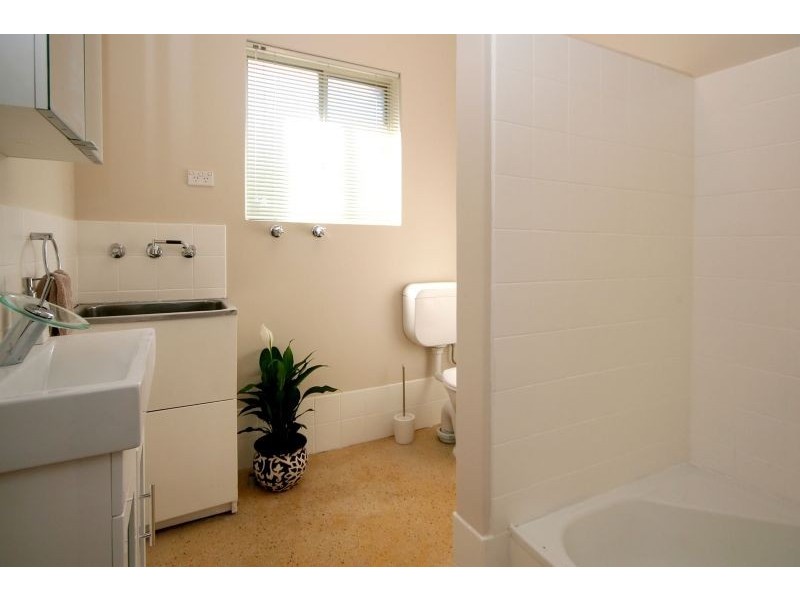 3/26  Sixth Avenue, Ascot Park SA 5043