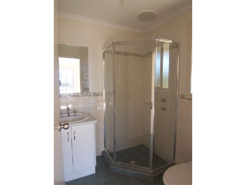 1 /692  Marion Road, Marion SA 5043