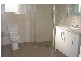 31D  Tarlton Street, Somerton Park SA 5044