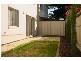 31D  Tarlton Street, Somerton Park SA 5044