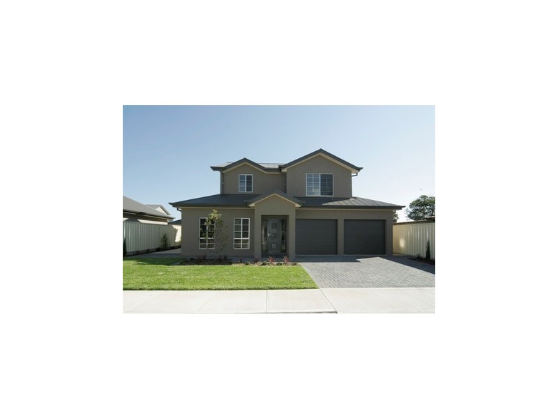 26  Carlisle Street, Camden Park SA 5038