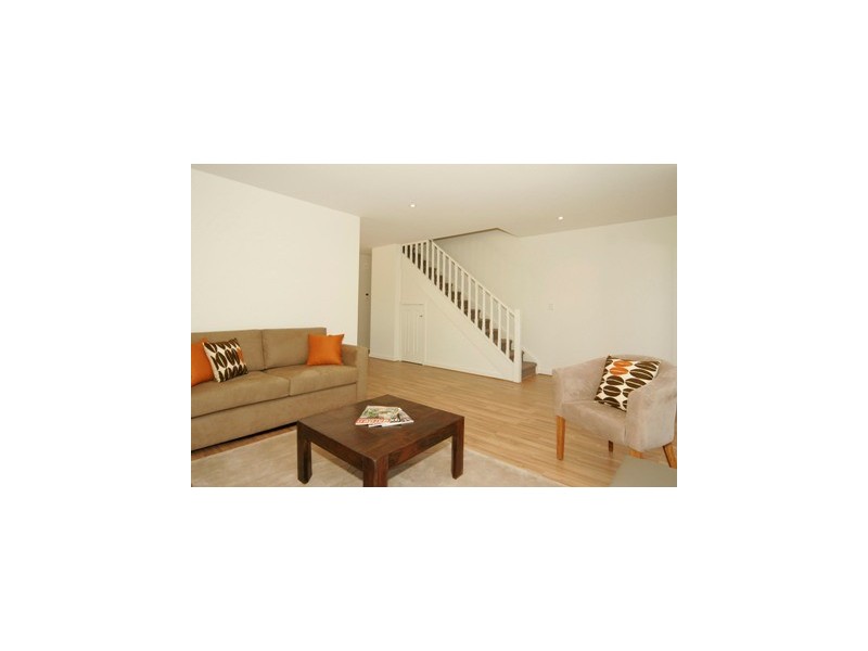 26  Carlisle Street, Camden Park SA 5038