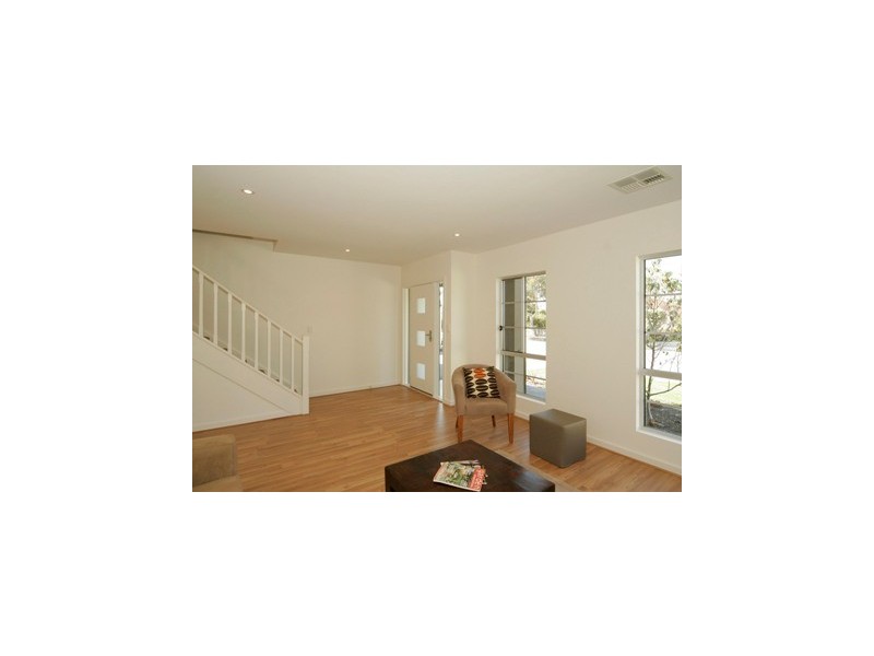 26  Carlisle Street, Camden Park SA 5038