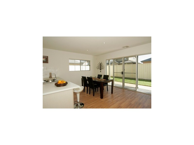 26  Carlisle Street, Camden Park SA 5038