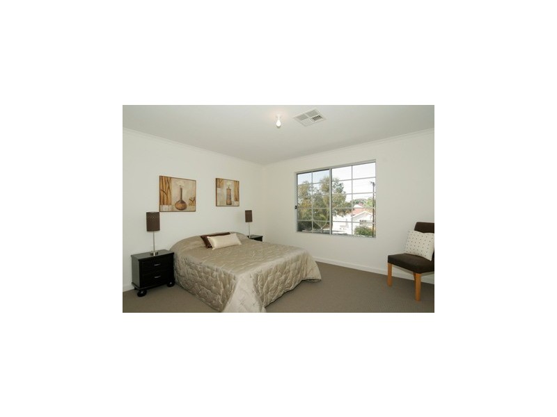 26  Carlisle Street, Camden Park SA 5038