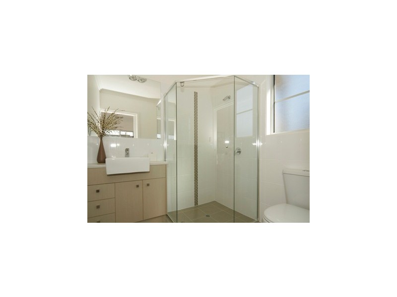 26  Carlisle Street, Camden Park SA 5038