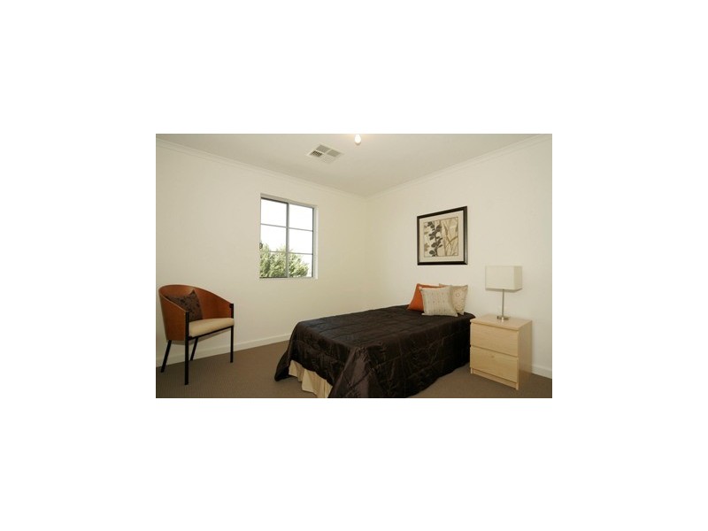 26  Carlisle Street, Camden Park SA 5038