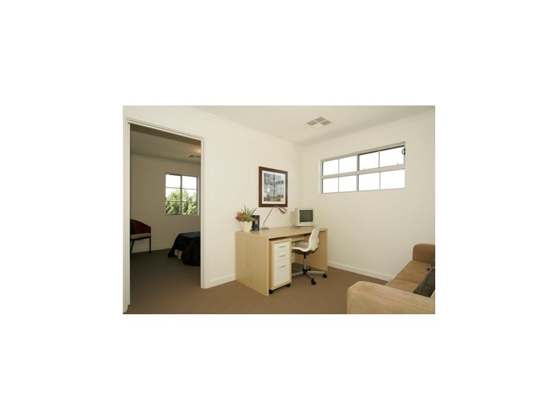 26  Carlisle Street, Camden Park SA 5038