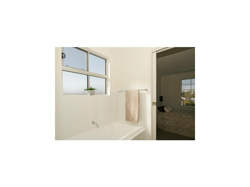 26  Carlisle Street, Camden Park SA 5038