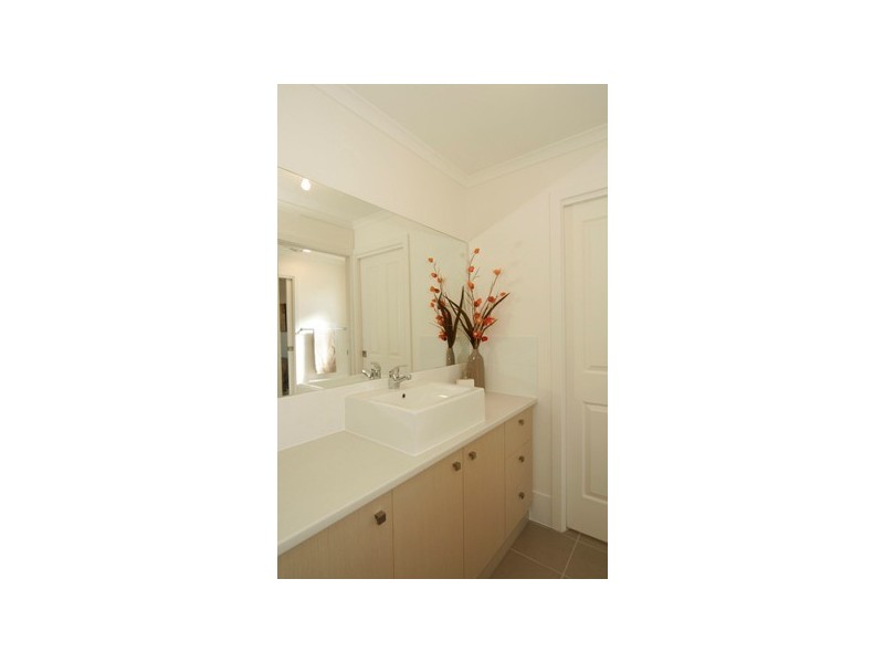 26  Carlisle Street, Camden Park SA 5038