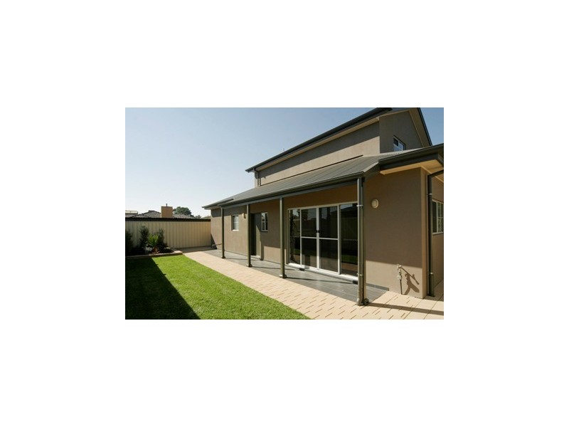 26  Carlisle Street, Camden Park SA 5038