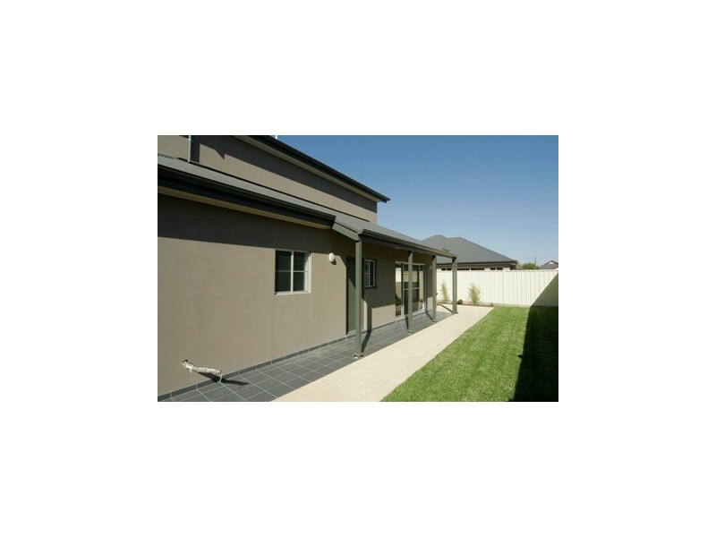 26  Carlisle Street, Camden Park SA 5038