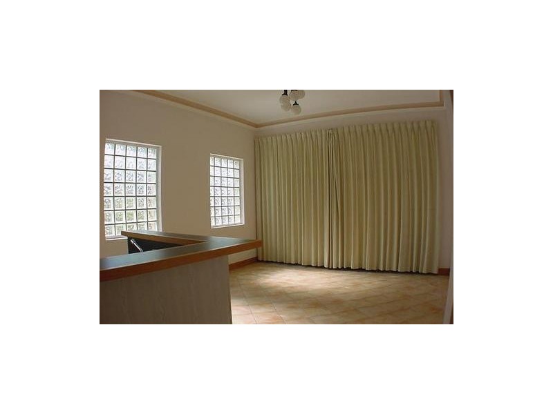 2/16 Bath Street, Glenelg SA 5045