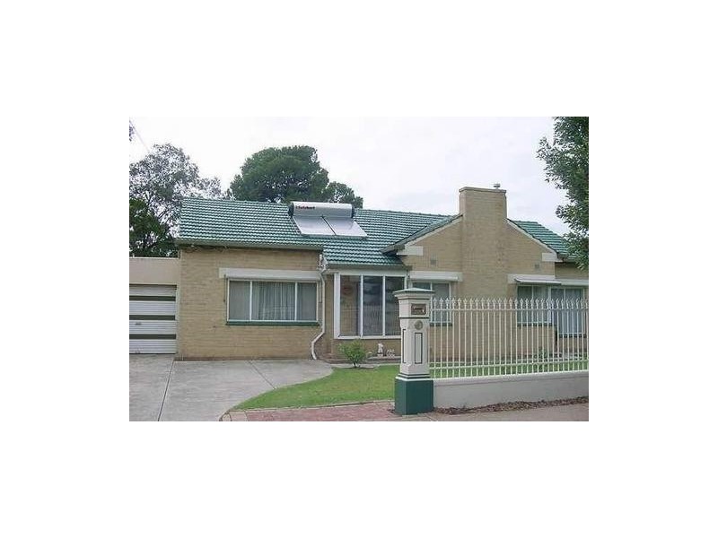 16 Ferry Avenue, Plympton Park SA 5038