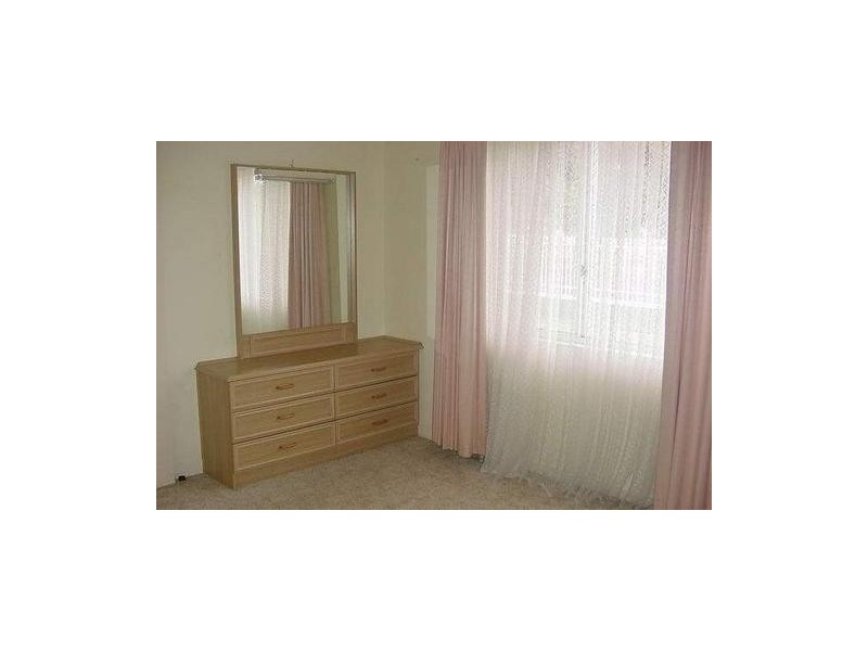 16 Ferry Avenue, Plympton Park SA 5038