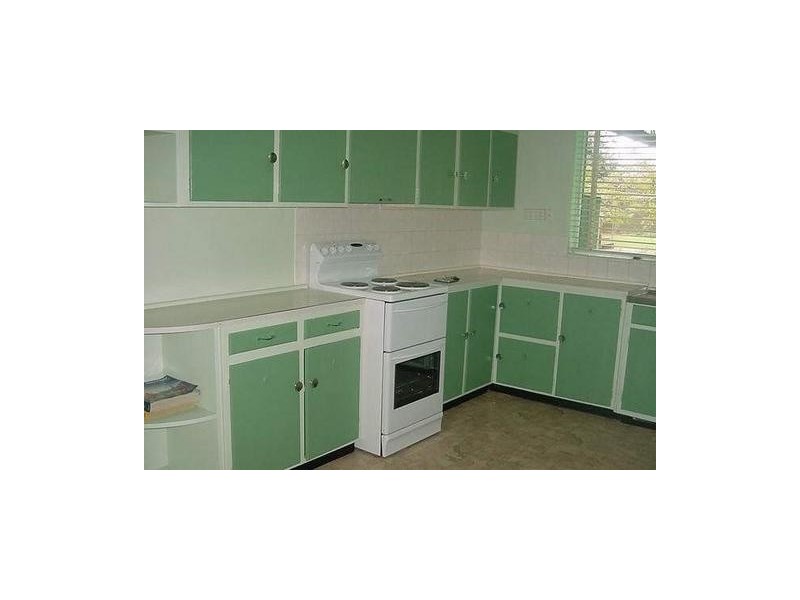 16 Ferry Avenue, Plympton Park SA 5038