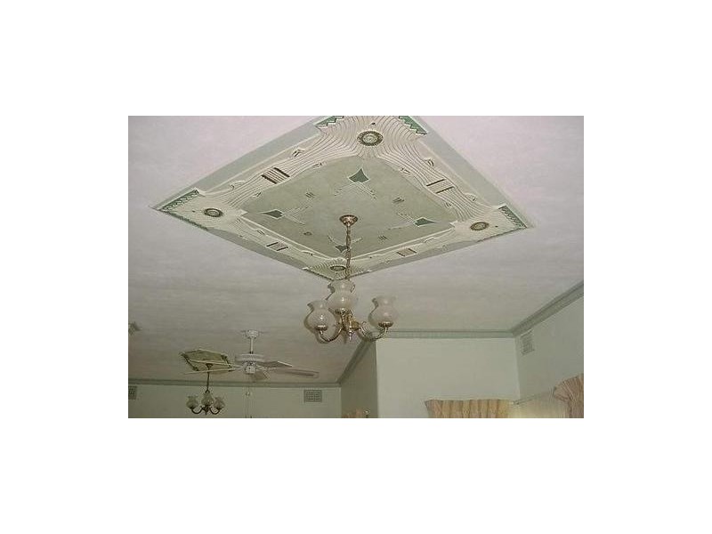 16 Ferry Avenue, Plympton Park SA 5038