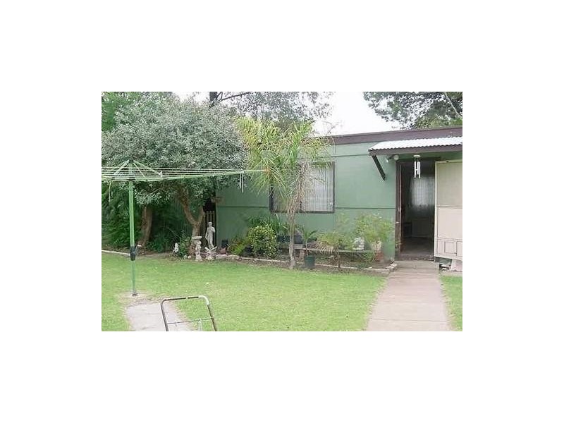 16 Ferry Avenue, Plympton Park SA 5038