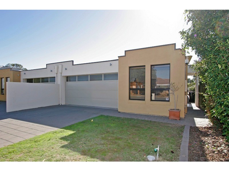 13  Johnstone Street, Glengowrie SA 5044