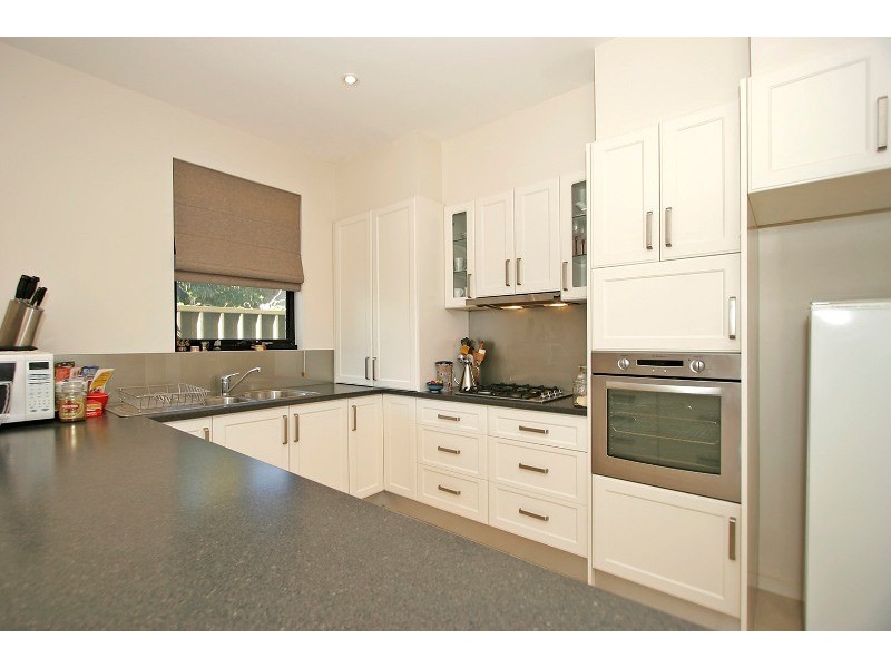 13  Johnstone Street, Glengowrie SA 5044