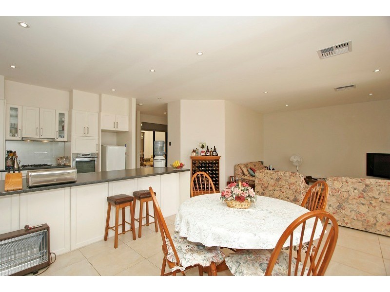 13  Johnstone Street, Glengowrie SA 5044