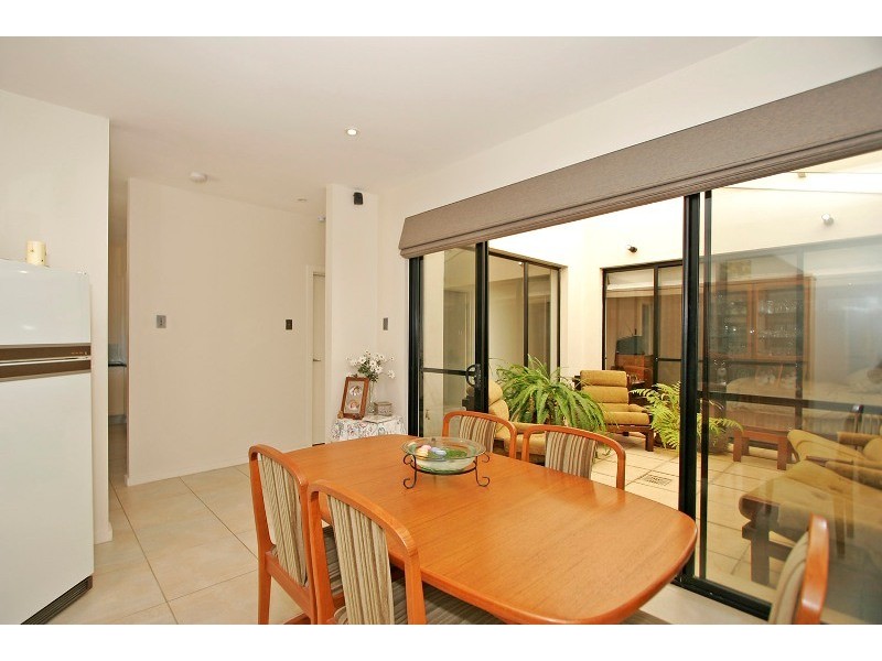 13  Johnstone Street, Glengowrie SA 5044